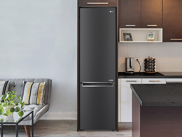 Akçakoca Siemens Buzdolabı Servisi